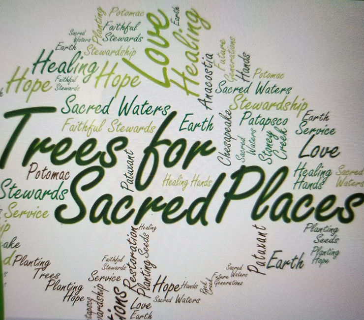 New 2026 TEK Workforce Opportunity