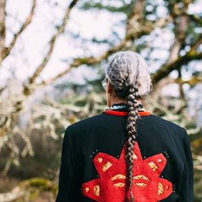 Elderberry Wisdom Farm 2025 Annual Report